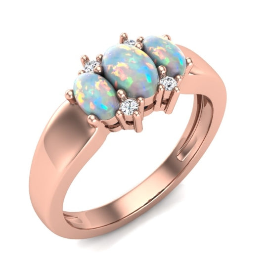 Item Number: R50982-4 - Cad Ready Design
