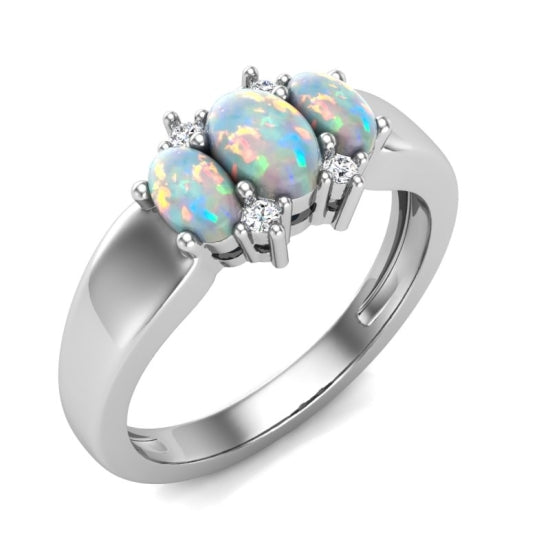Item Number: R50982-4 - Cad Ready Design