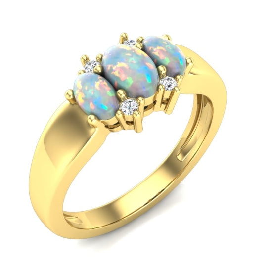 Item Number: R50982-4 - Cad Ready Design