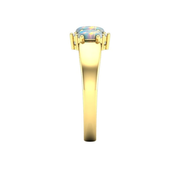 Item Number: R50982-4 - Cad Ready Design