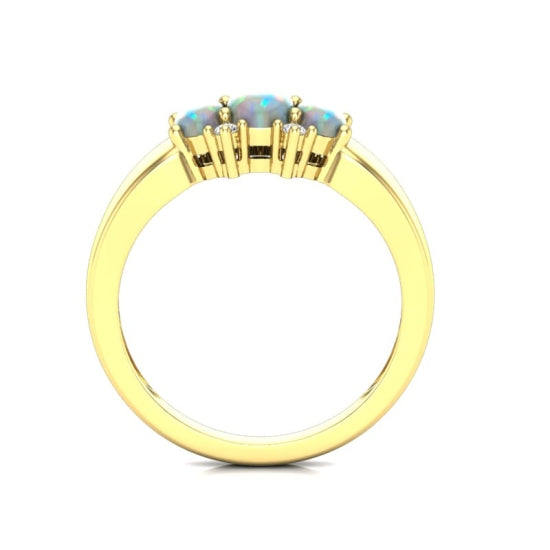 Item Number: R50982-4 - Cad Ready Design