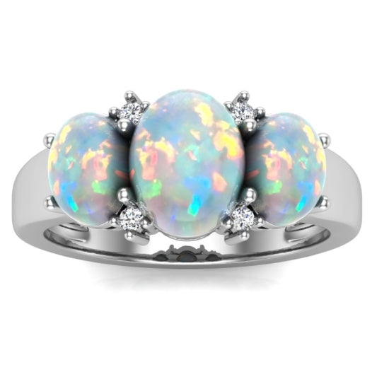 Item Number: R50982-6 - Cad Ready Design