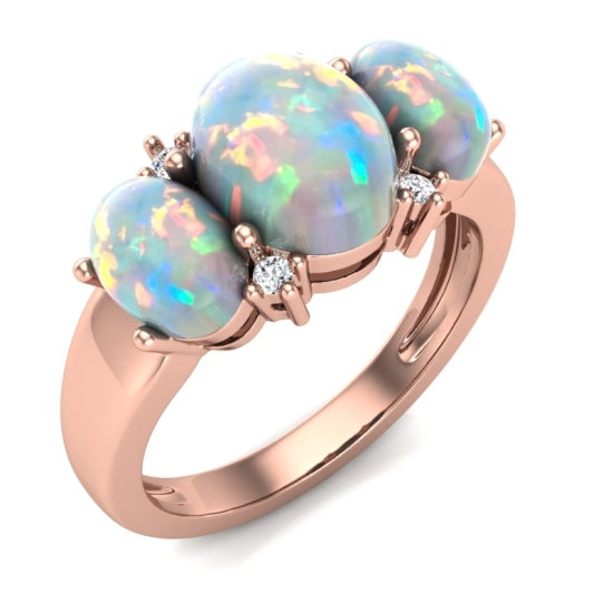 Item Number: R50982-6 - Cad Ready Design