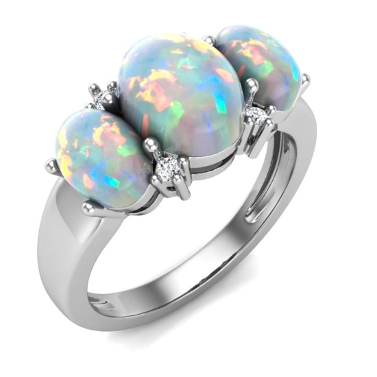 Item Number: R50982-6 - Cad Ready Design