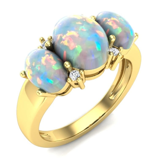 Item Number: R50982-6 - Cad Ready Design