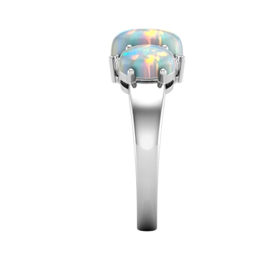 Item Number: R50982-6 - Cad Ready Design