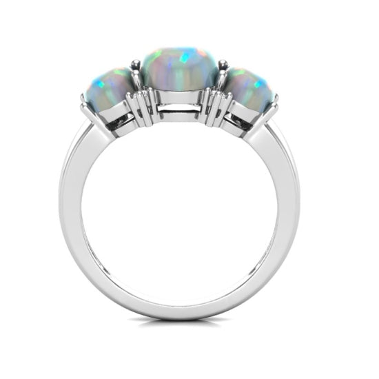 Item Number: R50982-6 - Cad Ready Design