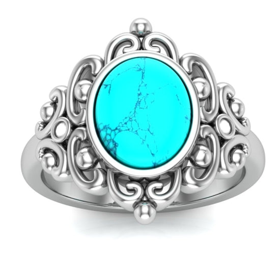 Item Number: R51106-1 - Cad Ready Design