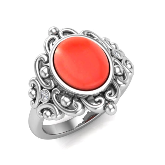Item Number: R51106-1 - Cad Ready Design