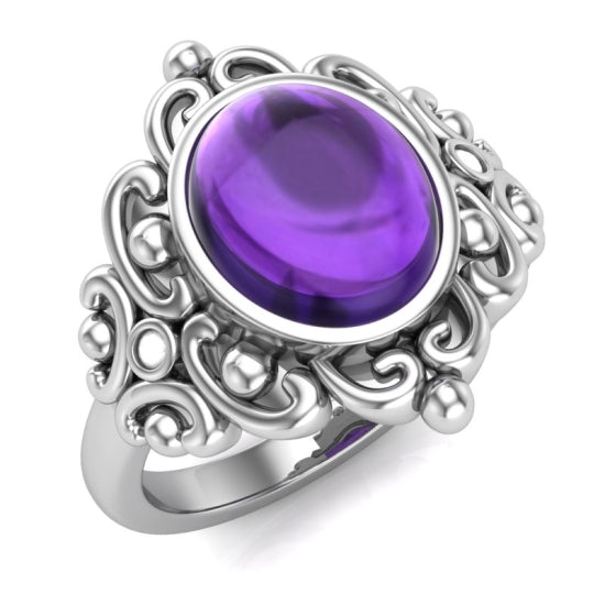 Item Number: R51106-1 - Cad Ready Design