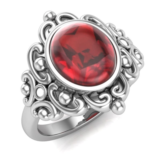 Item Number: R51106-1 - Cad Ready Design