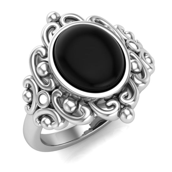 Item Number: R51106-1 - Cad Ready Design