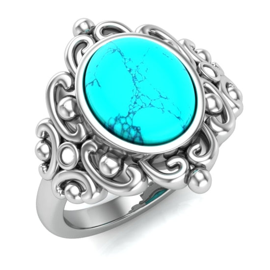 Item Number: R51106-1 - Cad Ready Design