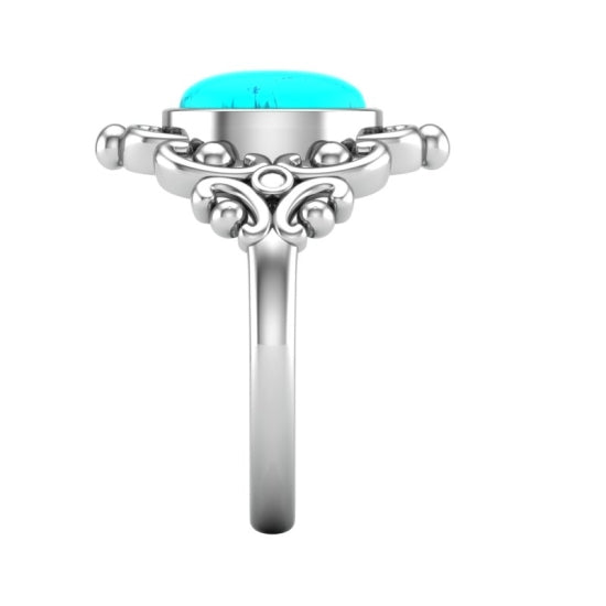 Item Number: R51106-1 - Cad Ready Design