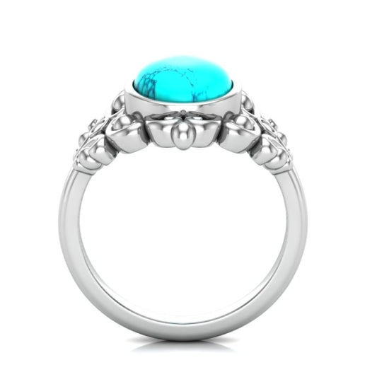 Item Number: R51106-1 - Cad Ready Design