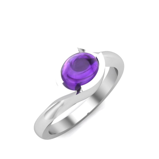 Item Number: R51259-1 - Cad Ready Design