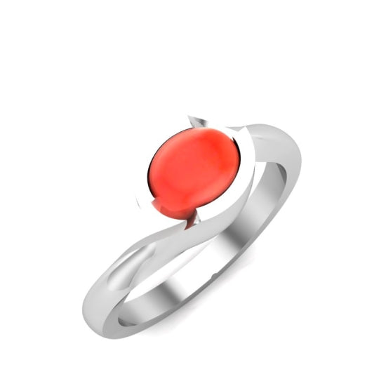 Item Number: R51259-1 - Cad Ready Design