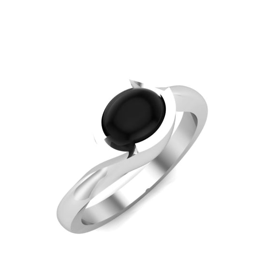 Item Number: R51259-1 - Cad Ready Design