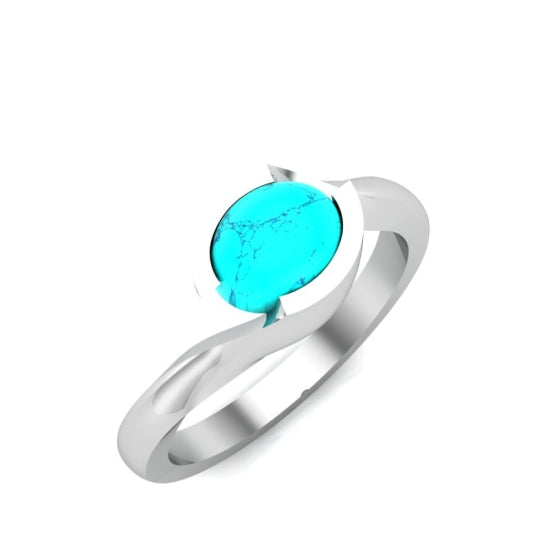 Item Number: R51259-1 - Cad Ready Design