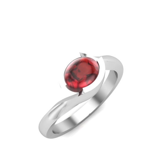 Item Number: R51259-1 - Cad Ready Design