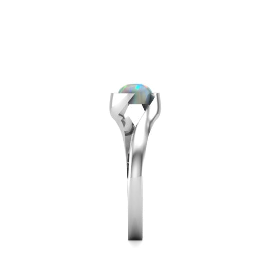 Item Number: R51259-1 - Cad Ready Design