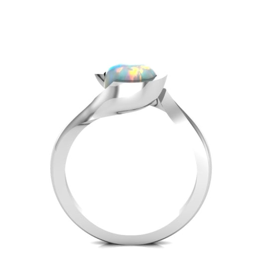 Item Number: R51259-1 - Cad Ready Design