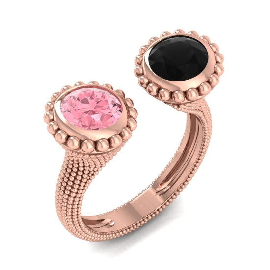 Item Number: R52069-2 - Cad Ready Design