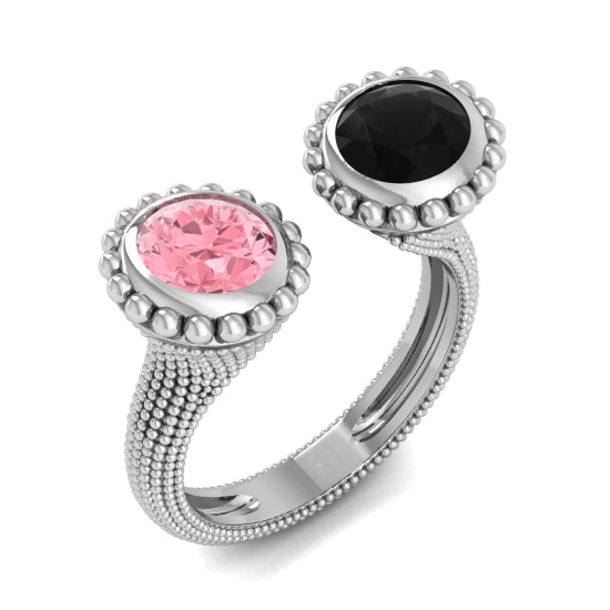 Item Number: R52069-2 - Cad Ready Design