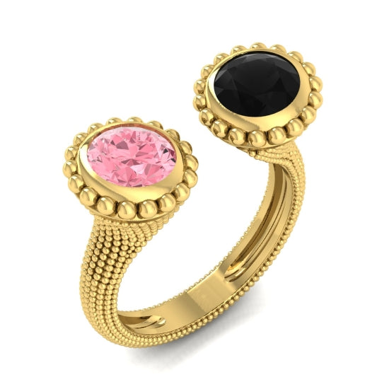 Item Number: R52069-2 - Cad Ready Design