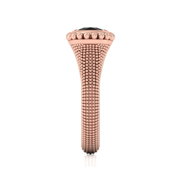 Item Number: R52069-2 - Cad Ready Design