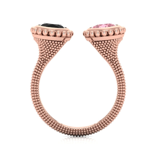 Item Number: R52069-2 - Cad Ready Design