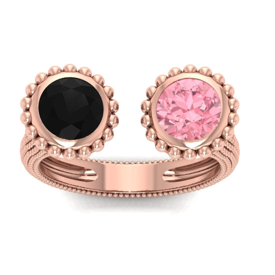 Item Number: R52069-2 - Cad Ready Design