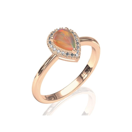 Item Number: R52104-2 - Cad Ready Design