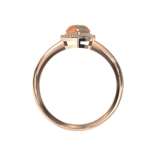 Item Number: R52104-2 - Cad Ready Design