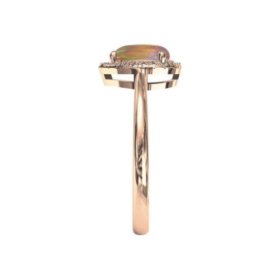 Item Number: R52104-2 - Cad Ready Design