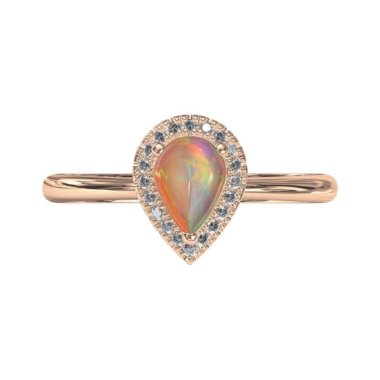 Item Number: R52104-2 - Cad Ready Design