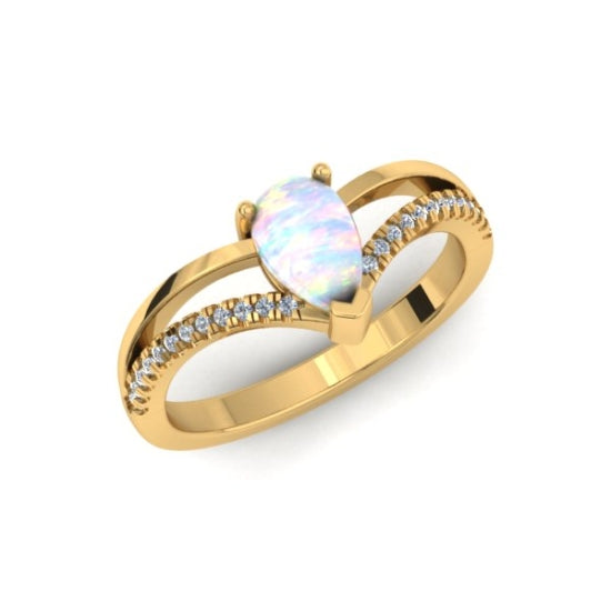 Item Number: R52592-2 - Cad Ready Design
