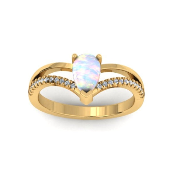 Item Number: R52592-2 - Cad Ready Design