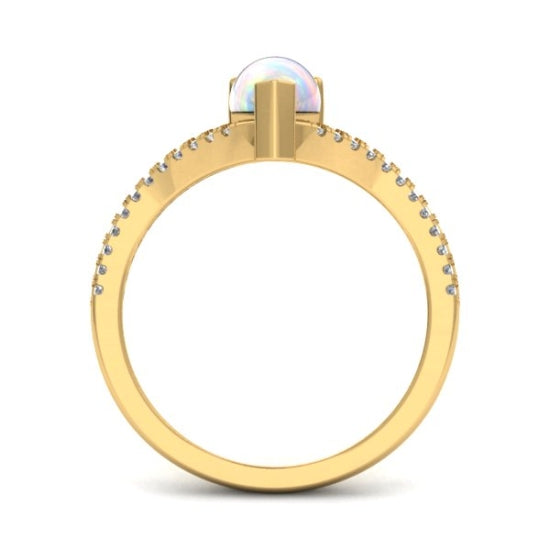 Item Number: R52592-2 - Cad Ready Design