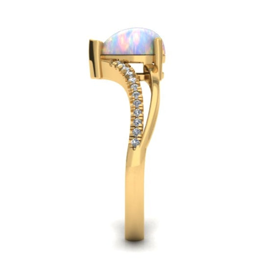 Item Number: R52592-2 - Cad Ready Design