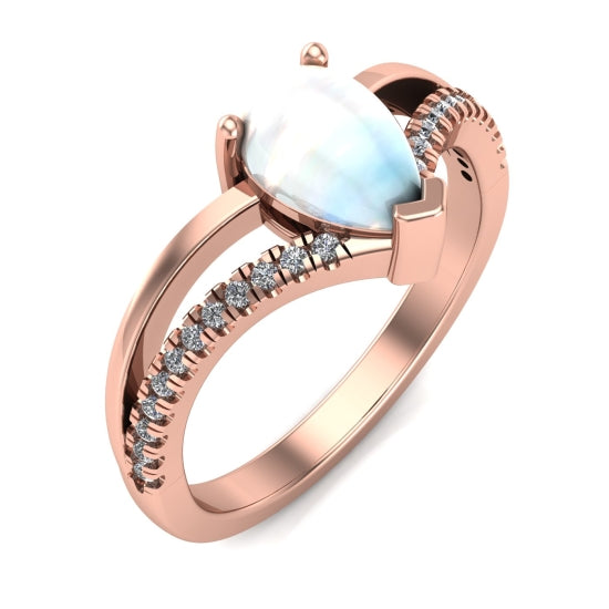 Item Number: R52592-2 - Cad Ready Design