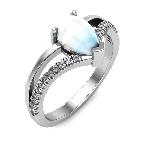 Item Number: R52592-2 - Cad Ready Design