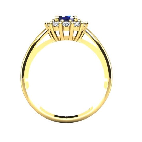 Item Number: R52602-1 - Cad Ready Design