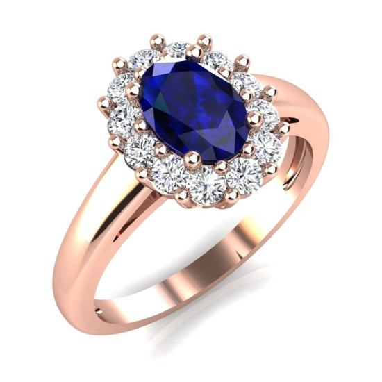 Item Number: R52602-1 - Cad Ready Design