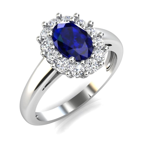 Item Number: R52602-1 - Cad Ready Design