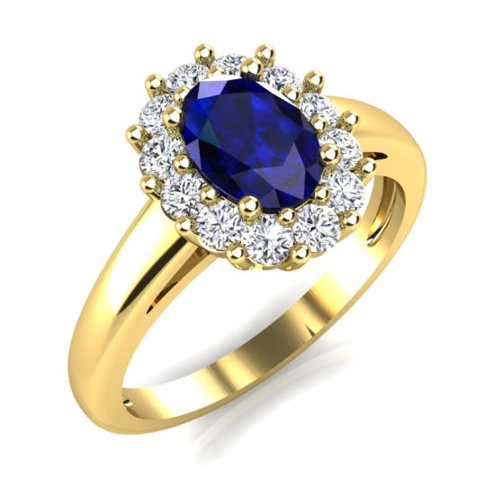Item Number: R52602-1 - Cad Ready Design