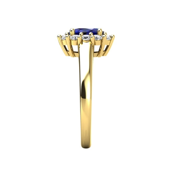 Item Number: R52602-1 - Cad Ready Design