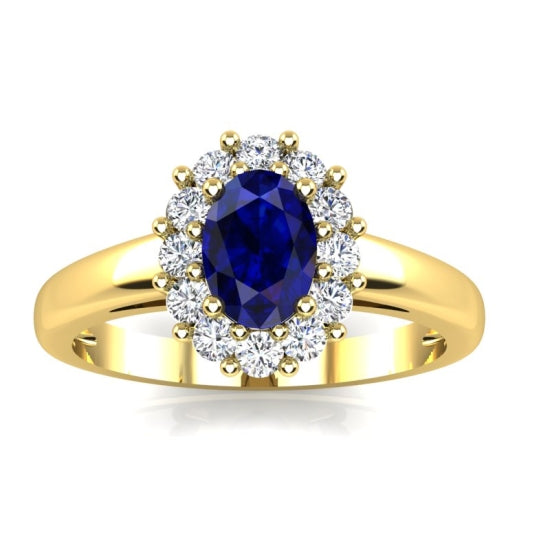 Item Number: R52602-1 - Cad Ready Design