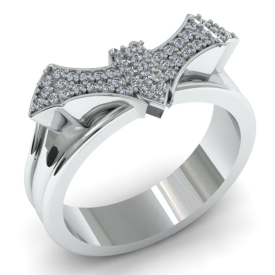Item Number: R53157-1 - Cad Ready Design