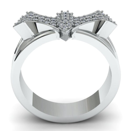 Item Number: R53157-1 - Cad Ready Design